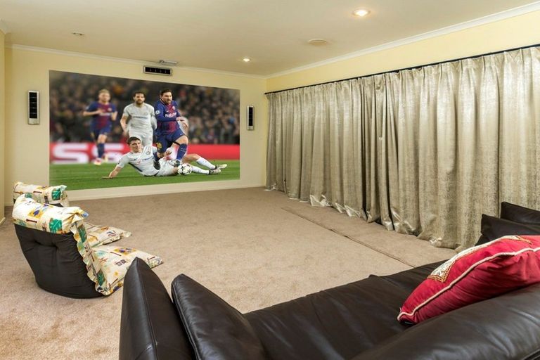 Photo of property in 41 Selman Road, Dairy Flat, Albany, 0794