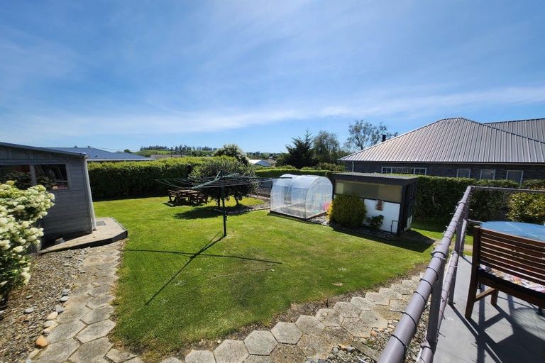 Photo of property in 30 Hayle Street, Holmes Hill, Oamaru, 9401