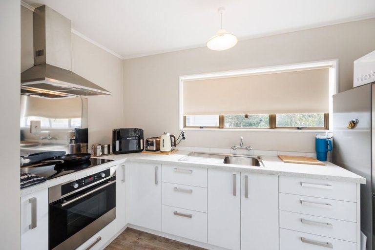 Photo of property in 130 Milson Line, Milson, Palmerston North, 4414