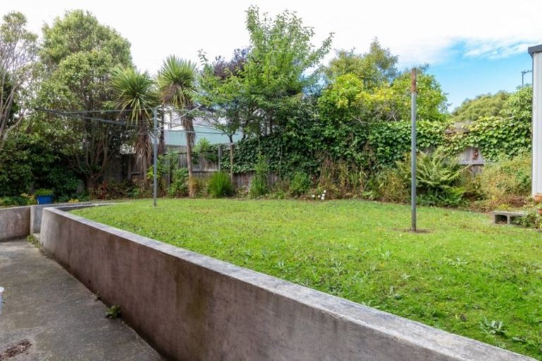 Photo of property in 67b Hawthorn Avenue, Mornington, Dunedin, 9011