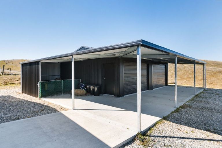 Photo of property in 78 Leaning Rock Road, Springvale, Alexandra, 9393