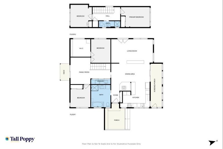 Photo of property in 3 Alexander Street, Waikanae, 5036