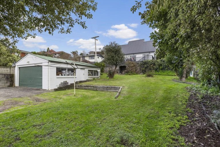 Photo of property in 37a Livingstone Avenue, Nawton, Hamilton, 3200