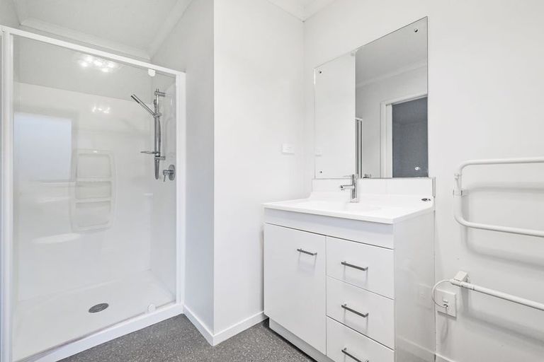 Photo of property in 44 Brittan Drive, Rolleston, 7615