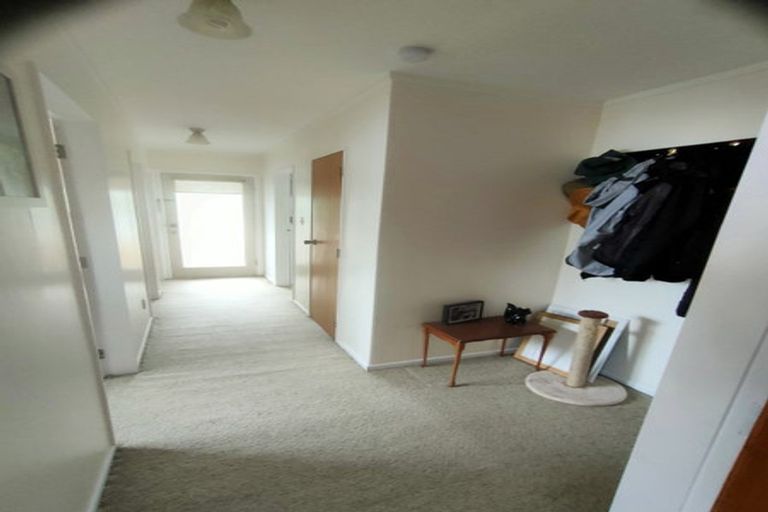 Photo of property in 1/175 Mitchell Street, Brooklyn, Wellington, 6021
