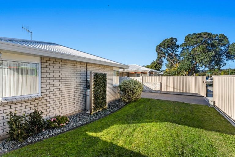 Photo of property in 1/80 James Street, Whakatane, 3120