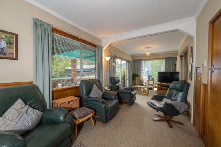 Photo of property in 23 Andrew Street, Allenton, Ashburton, 7700