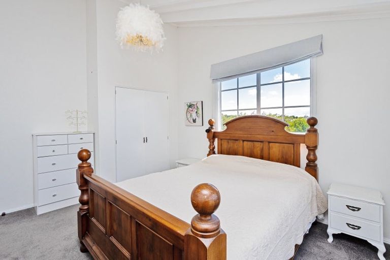 Photo of property in 24 Moana Street, Rosedale, Invercargill, 9810