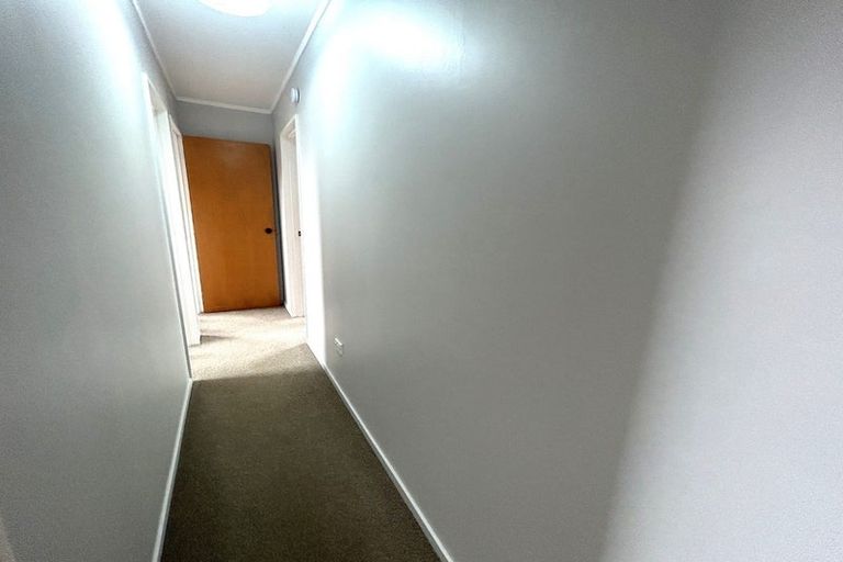 Photo of property in 2 Delta Place, Milson, Palmerston North, 4414