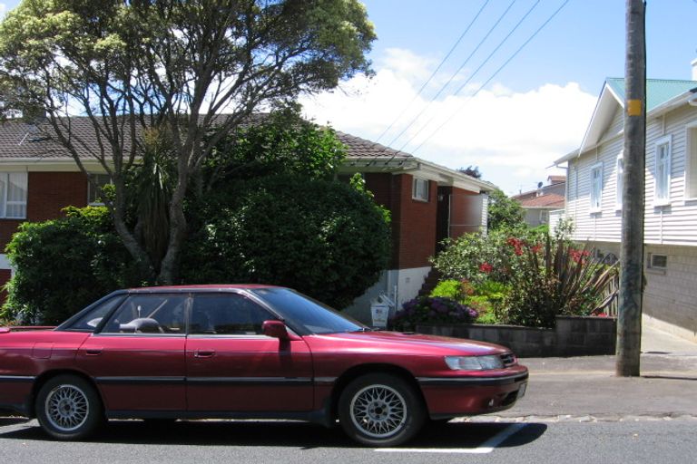 Photo of property in 2a Gardner Road, Epsom, Auckland, 1023