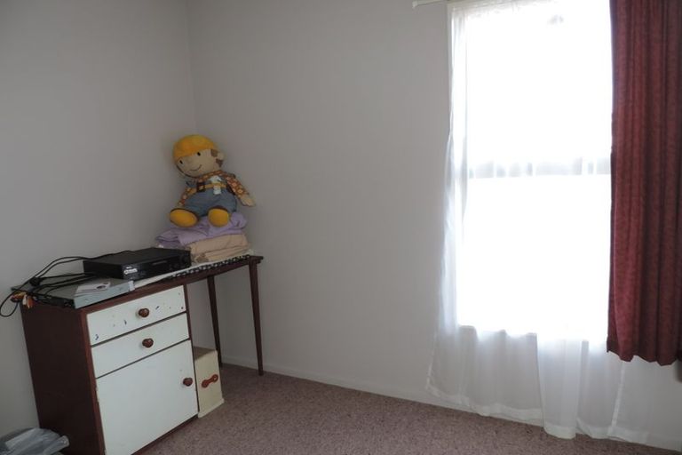 Photo of property in 20 Matipo Street, Matamata, 3400