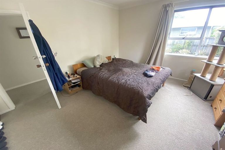 Photo of property in 253 Ilam Road, Ilam, Christchurch, 8041