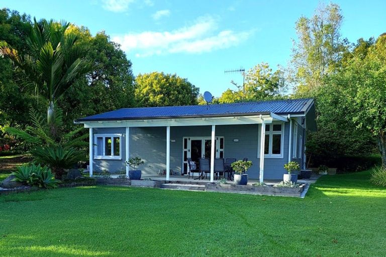Photo of property in 120 Jess Road, Whakamarama, Tauranga, 3172