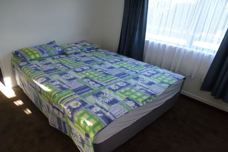 Photo of property in 83 Fox Street, Hamilton East, Hamilton, 3216