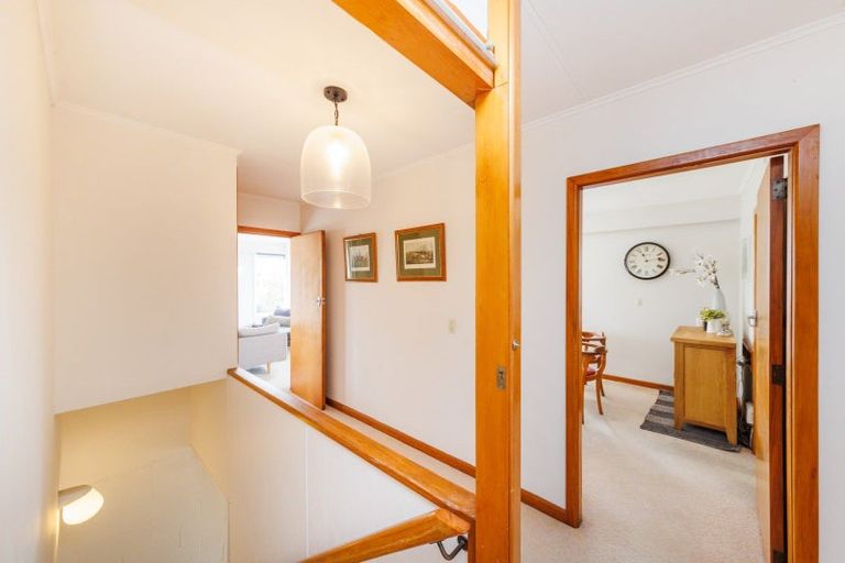 Photo of property in 22 Mcclure Street, Feilding, 4702