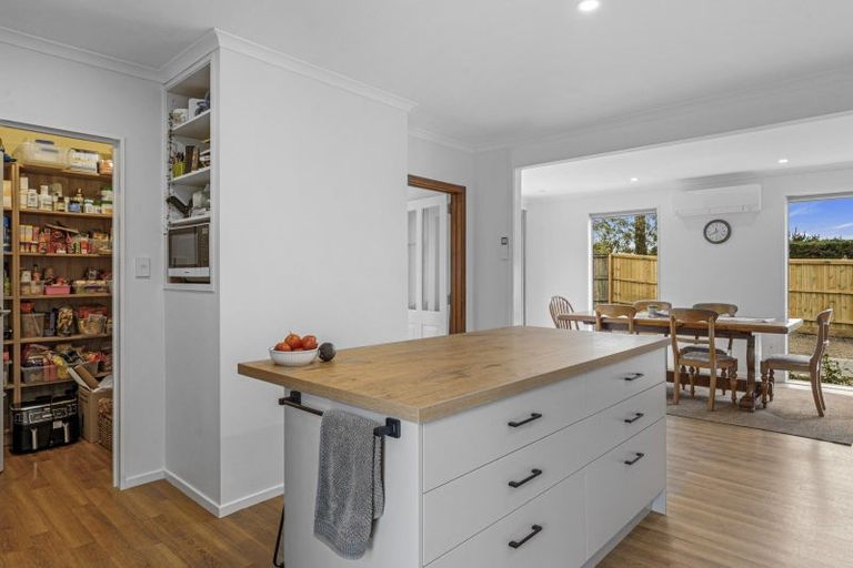 Photo of property in 1771 Cust Road, Cust, 7471