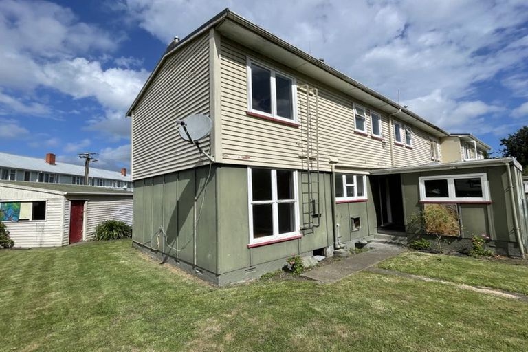 Photo of property in 14 Kotare Street, Aramoho, Whanganui, 4500