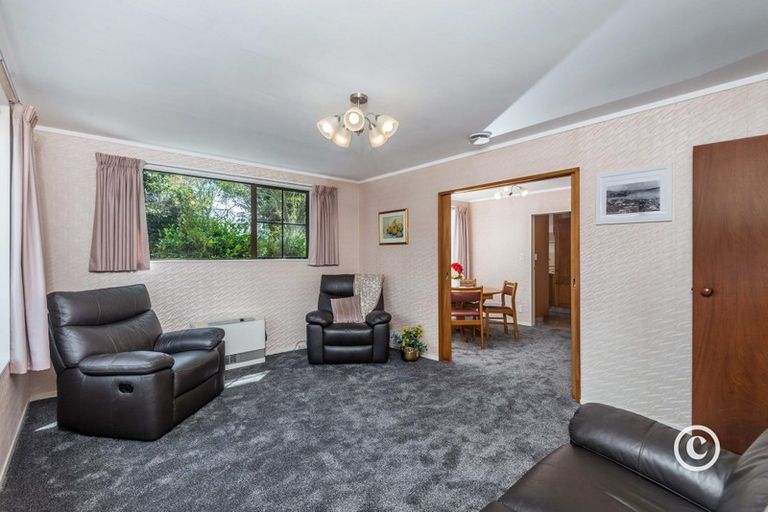 Photo of property in 16b Trafalgar Street, Johnsonville, Wellington, 6037