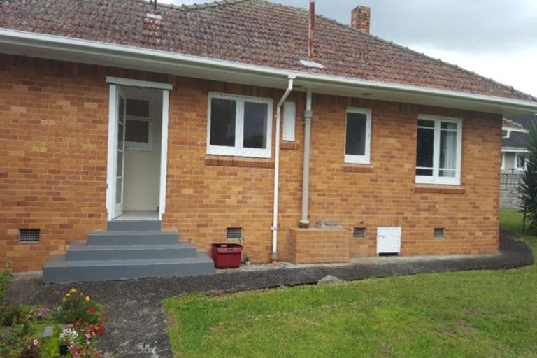 Photo of property in 36 Cairnfield Road, Kensington, Whangarei, 0112