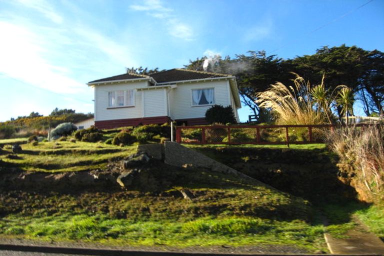 Photo of property in 70 Slaney Street, Bluff, 9814
