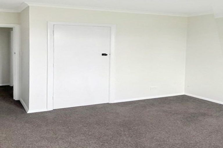 Photo of property in 47 Taumaihi Street, Bulls, 4818