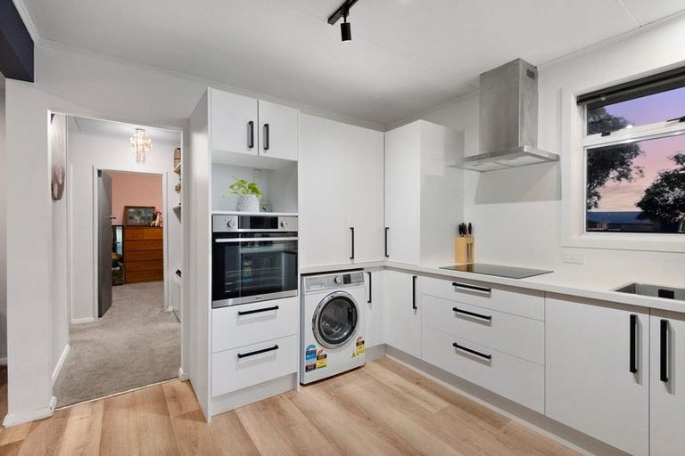 Photo of property in 7 Rentons Road, Mosgiel, 9024