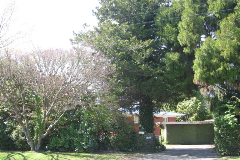 Photo of property in 112 Otonga Road, Springfield, Rotorua, 3015