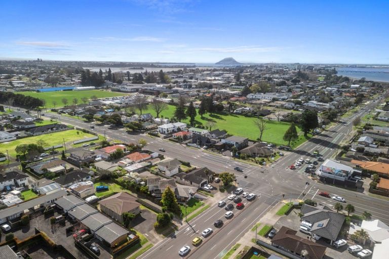 Photo of property in 131b Fraser Street, Tauranga South, Tauranga, 3112