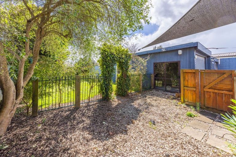 Photo of property in 49 Bader Street, Bader, Hamilton, 3206