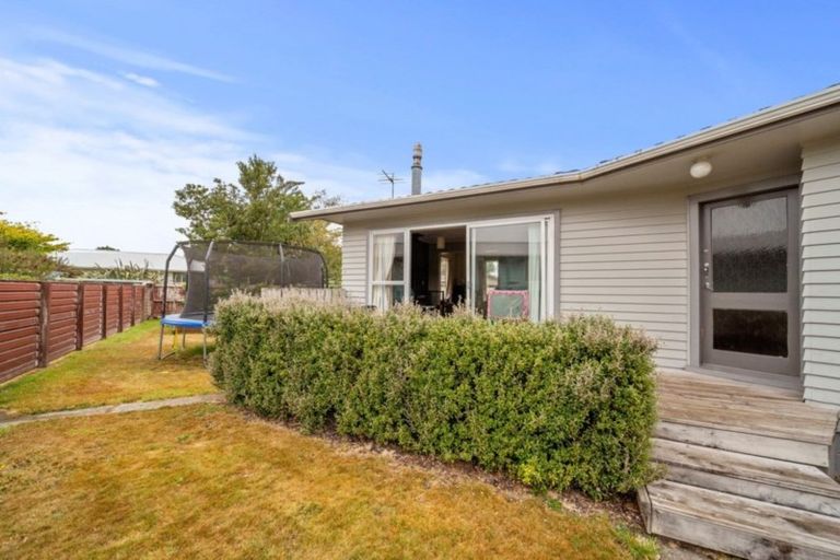 Photo of property in 152 Brecon Road, Stratford, 4332