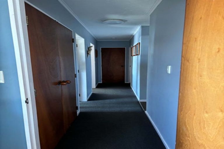 Photo of property in 13 The Bollard, Whitby, Porirua, 5024