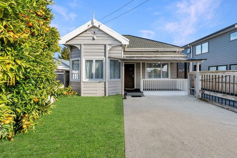 Photo of property in 61a Primrose Street, Frankton, Hamilton, 3204