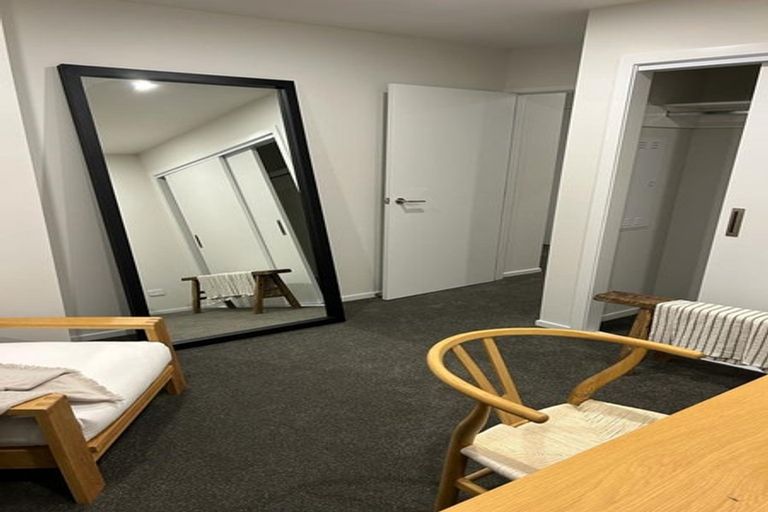 Photo of property in 6/793 Te Atatu Road, Te Atatu Peninsula, Auckland, 0610