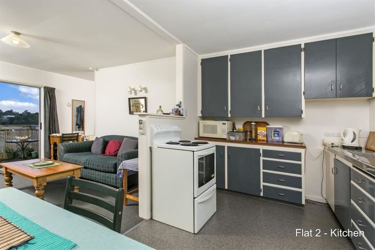 Photo of property in 147 Browns Bay Road, Browns Bay, Auckland, 0630