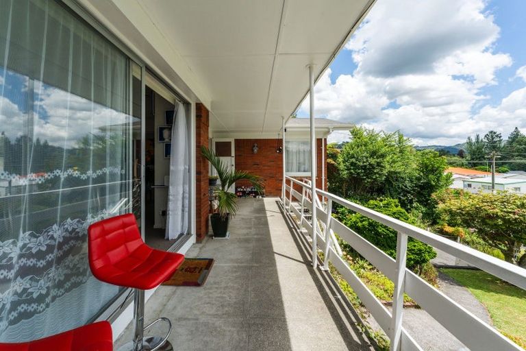 Photo of property in 18 Manson Street, Taumarunui, 3920