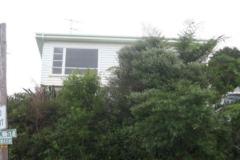 Photo of property in 85 Fox Street, Ngaio, Wellington, 6035