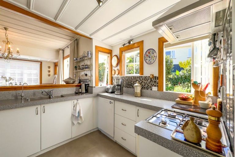 Photo of property in 130 Bella Street, Thames, 3500