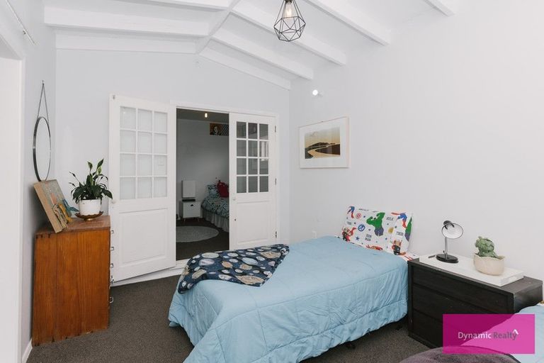 Photo of property in 33 Slacks Road, Awapuni, Palmerston North, 4412