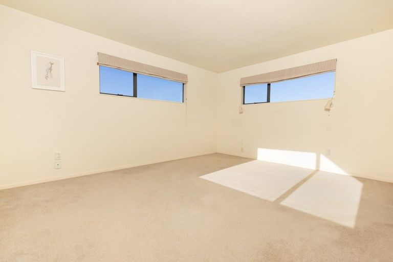 Photo of property in 23b Burrows Street, Tauranga South, Tauranga, 3112