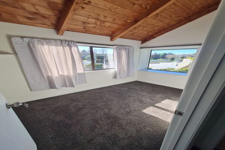 Photo of property in 20 Chedworth Avenue, Chedworth, Hamilton, 3210