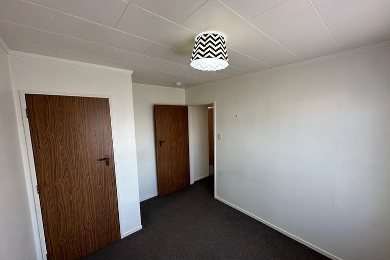 Photo of property in 4/414 Gloucester Street, Taradale, Napier, 4112