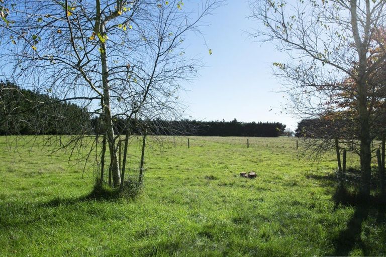 Photo of property in 37 Mitcham Road, Allenton, Ashburton, 7772