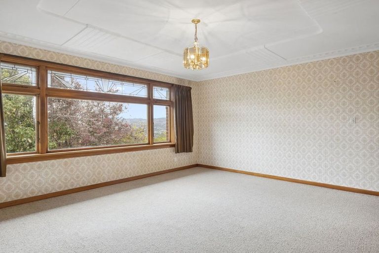 Photo of property in 26 Northfield Avenue, Opoho, Dunedin, 9010