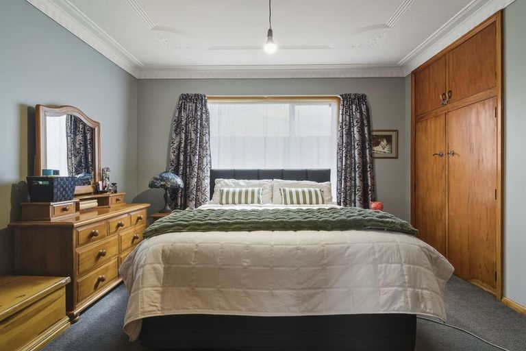 Photo of property in 23 Centennial Avenue, Milton, 9220