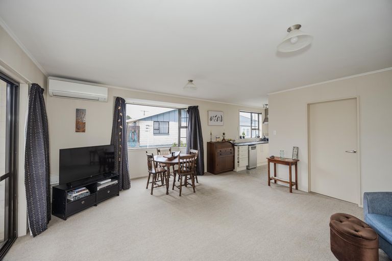 Photo of property in 21a Torridge Street, Oamaru, 9400