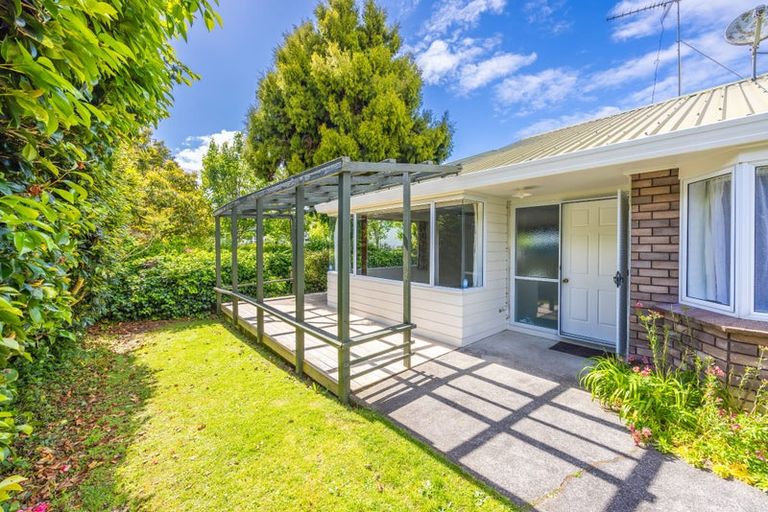 Photo of property in 900 River Road, Queenwood, Hamilton, 3210