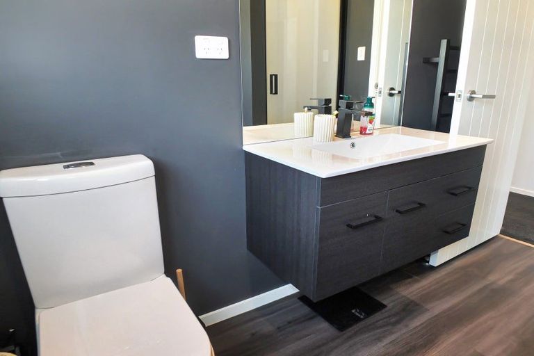 Photo of property in 50 Graham Street, Shannon, 4821