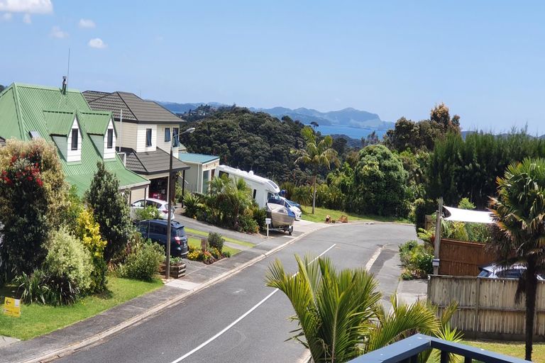 Photo of property in 108 Te Haumi Drive, Paihia, 0200