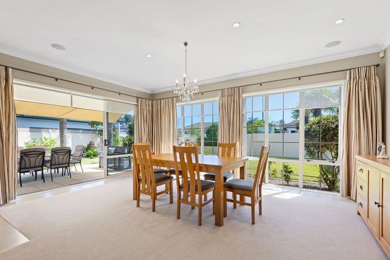 Photo of property in 37 Santa Maria Key, Papamoa Beach, Papamoa, 3118