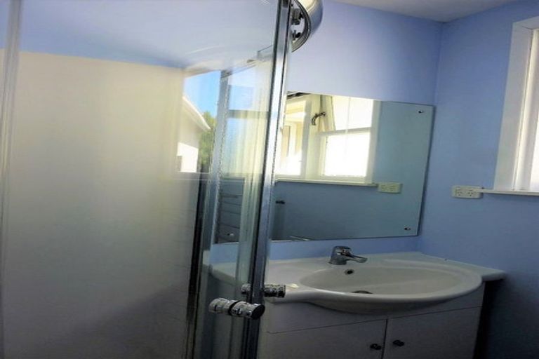 Photo of property in 12 Arthur Street, Upper Riccarton, Christchurch, 8041